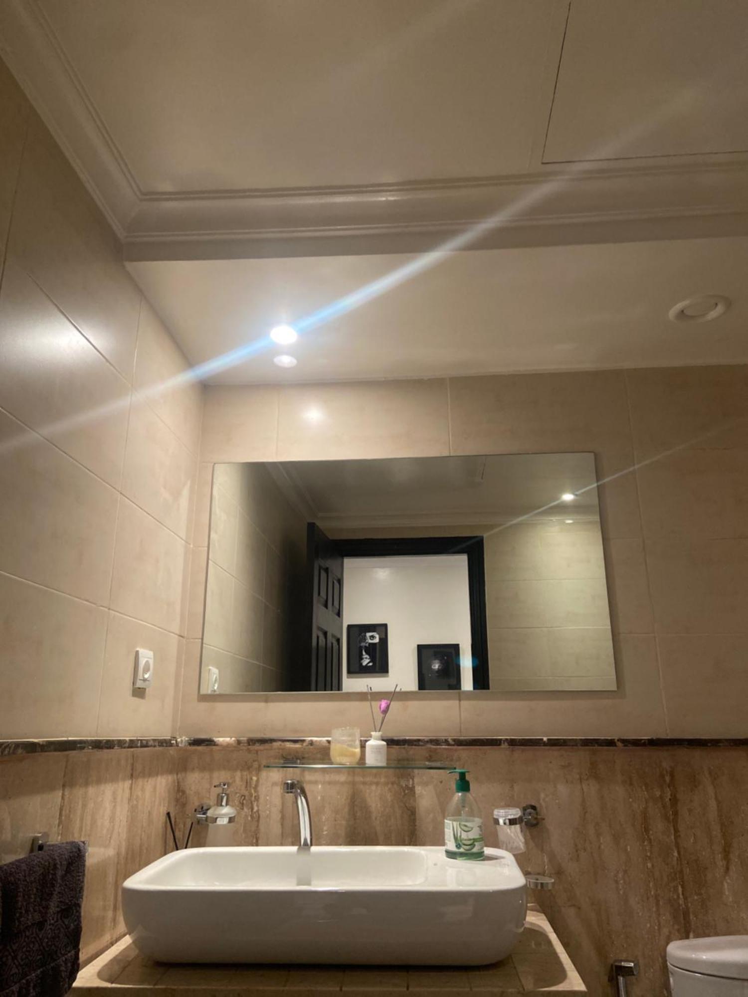 מרקש Cosylux Appartmarrakech מראה חיצוני תמונה