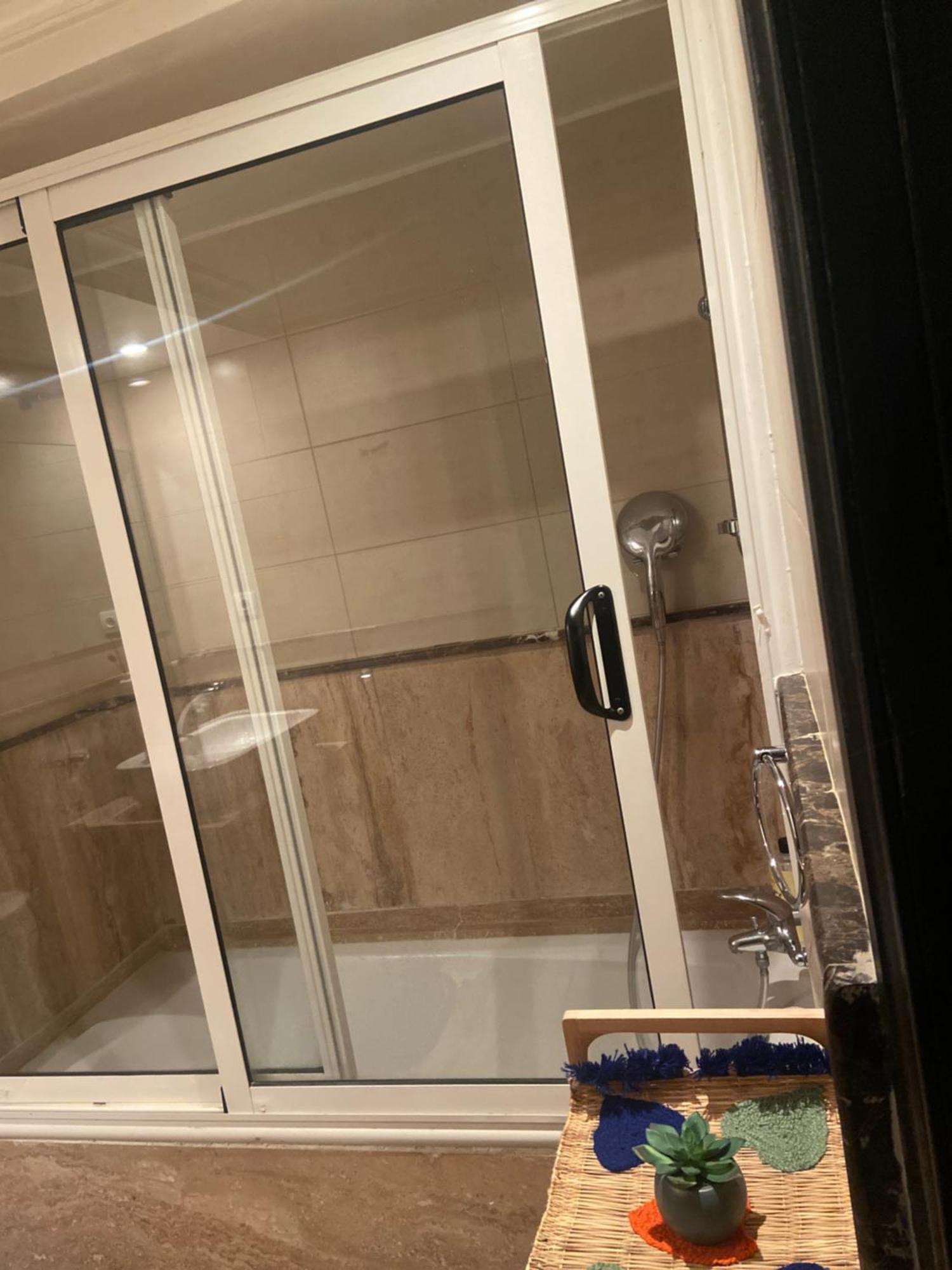 מרקש Cosylux Appartmarrakech מראה חיצוני תמונה