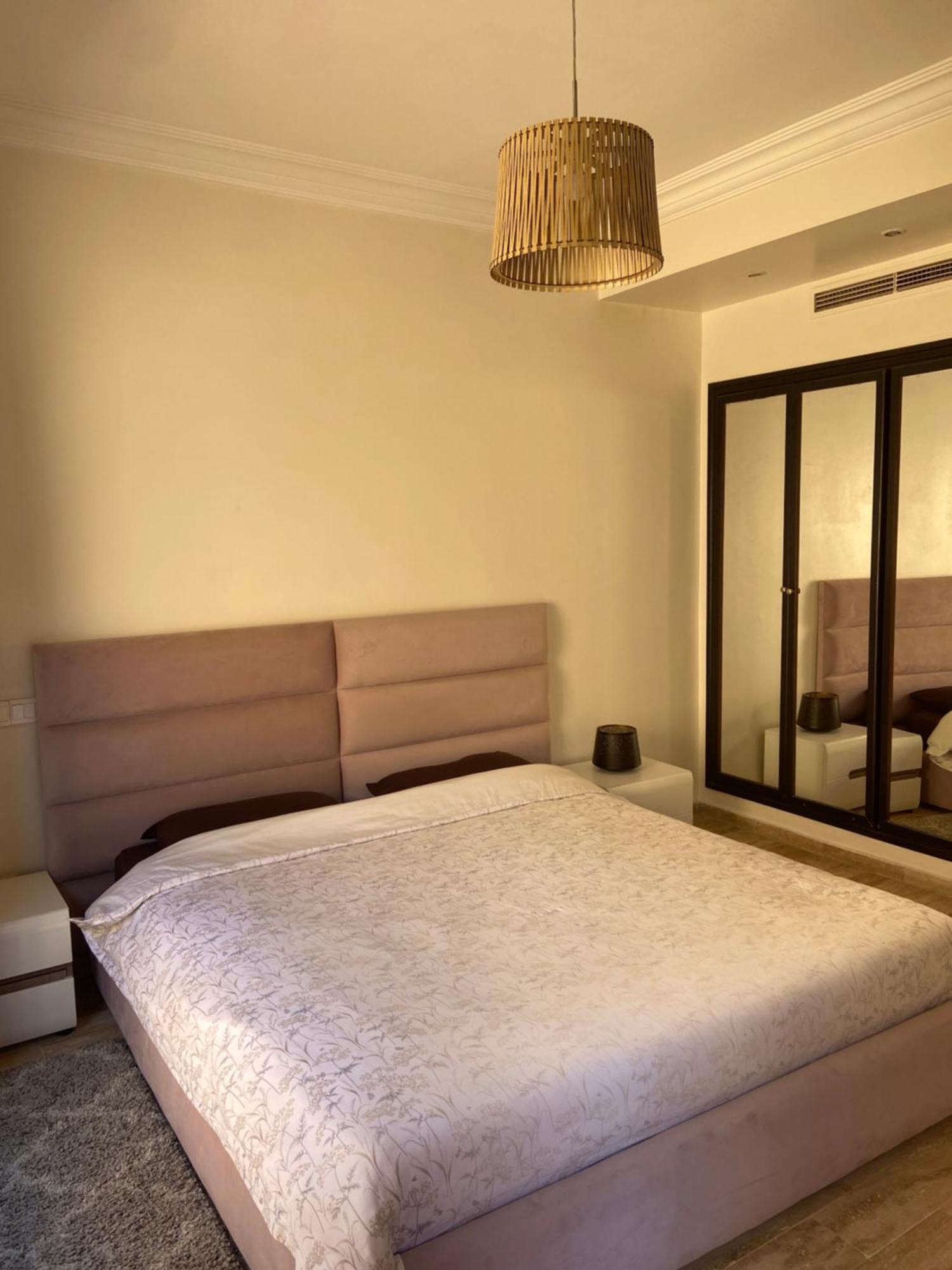 מרקש Cosylux Appartmarrakech מראה חיצוני תמונה
