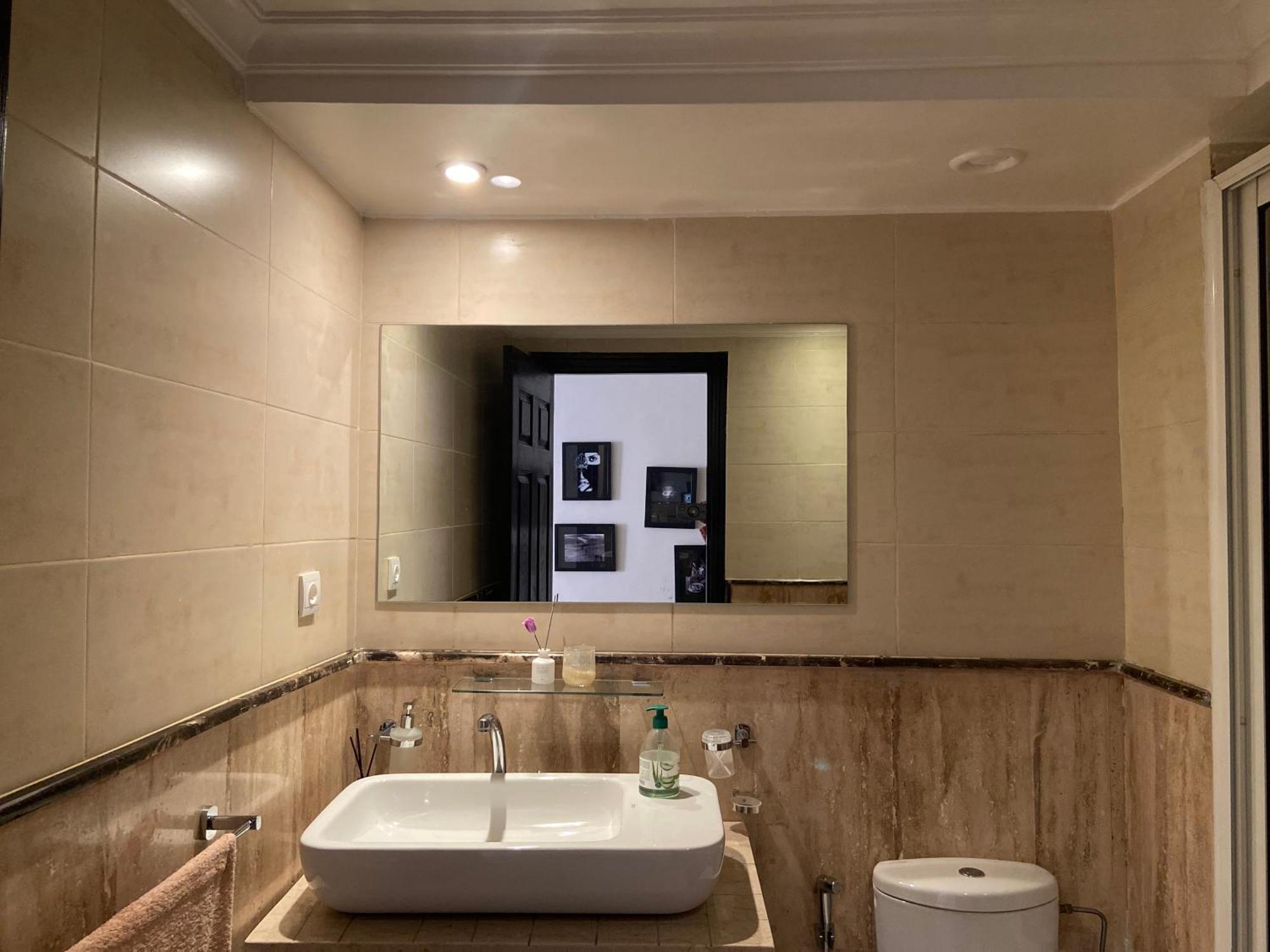 מרקש Cosylux Appartmarrakech מראה חיצוני תמונה